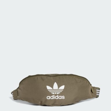 Tas Pinggang Adicolor