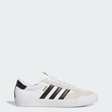 Adidas us womens sale 50 cheap