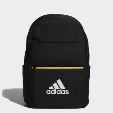 Training Must Have Classic Backpack