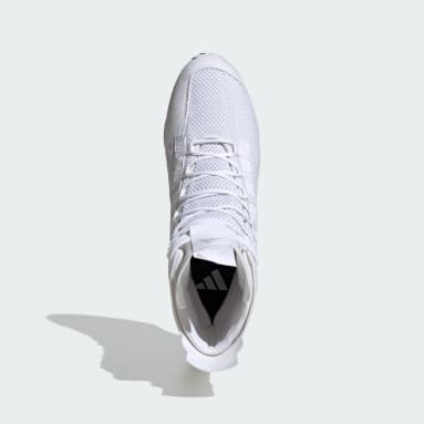 Scarpe Speedex 23