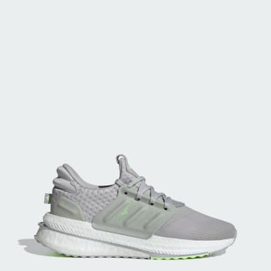 Adidas ultra boost heren sale discount
