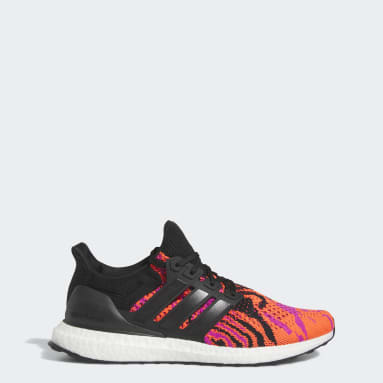 Sportswear Ultraboost 1.0 Schoenen