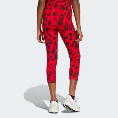 Legging 7/8 Future Icons Enfants