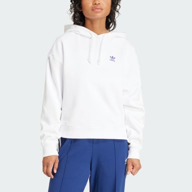 Adidas ropa mujer 2018 new arrivals