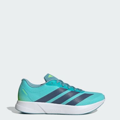 Zapatillas de running Duramo RC2