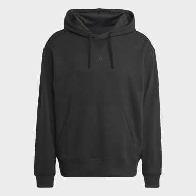 Mens xxl adidas hoodie shop