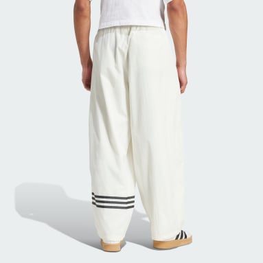 Neuclassics Track Pant