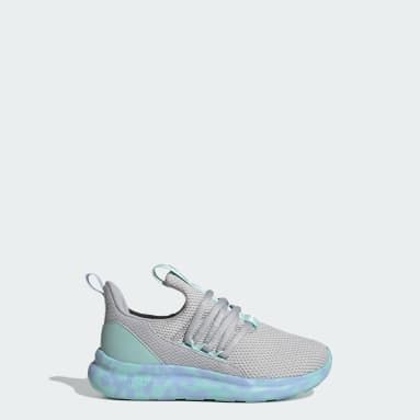 Lite Racer Adapt 7.0 Shoes Kids