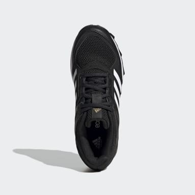 Botas de para artificial | online adidas