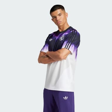 Adidas soccer catalog discount