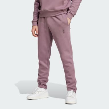 Real Madrid Seasonal Hose