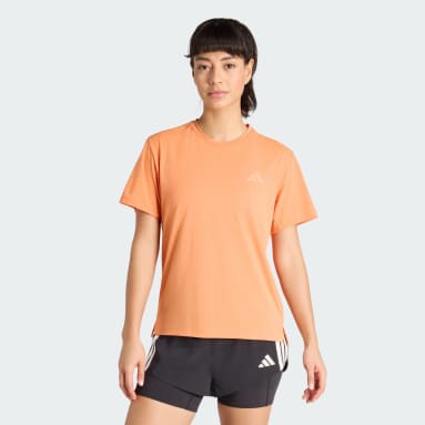 adi365 Running Climacool Iconic T-shirt