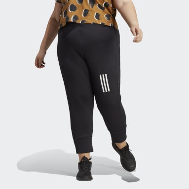 Women's Adidas Clothing, Plus Size