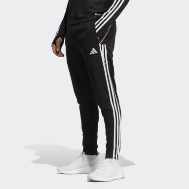 Trainingspakken heren • adidas online | Shop trainingspakken heren online