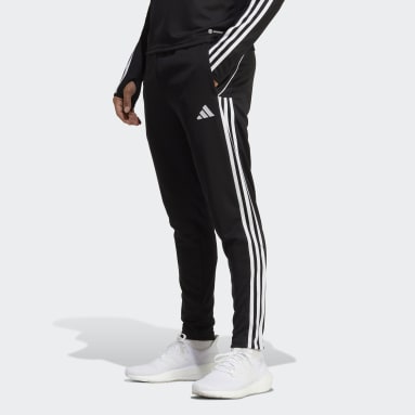 Buy ADIDAS Polyester Slim Fit Mens Track Pants  Shoppers Stop
