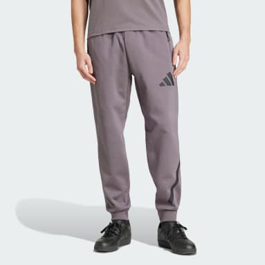 Calças New adidas Z.N.E.