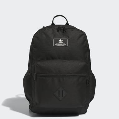 Men's Backpacks | adidas US
