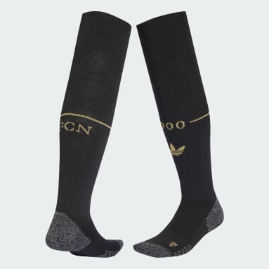 1. FC Nürnberg Anniversary Socks