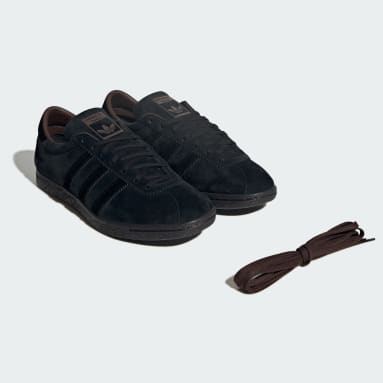 adidaタバコ22.5 楽天市場】adidas tobacco（靴サイズ（cm）22.5）（スニーカー