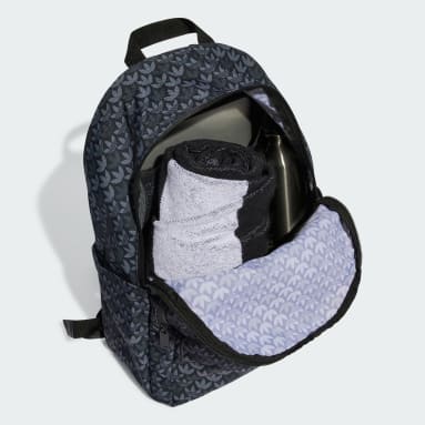 Monogram Rucksack