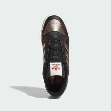 Forum Low CL Shoes