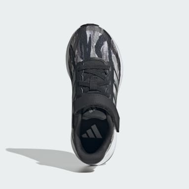 Buty Runfalcon 5 Kids