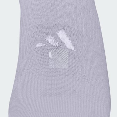 Socquettes invisibles Superlite 3.0 (6 paires)