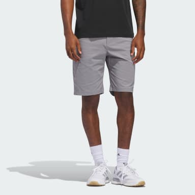 Shorts Ultimate365 5-Pocket Golf
