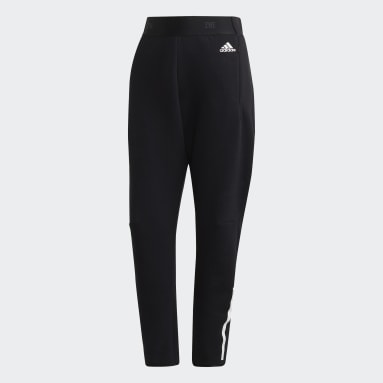 Pants adidas Z.N.E. Sportswear