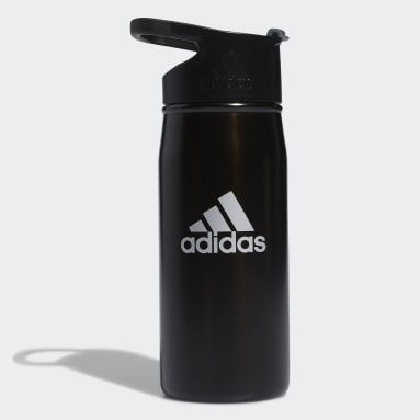 Gym Water Bottles | US