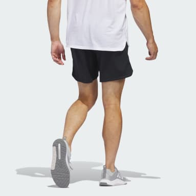 Axis Knit Training Shorts