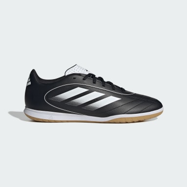 Botines Goletto IX Cancha Cubierta
