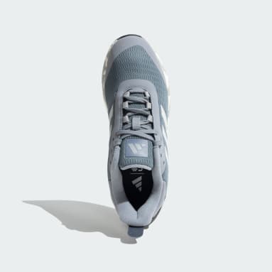 Lightrun Edge Force M