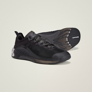 รองเท้าเทรนนิง adidas by Stella McCartney DROPSET 4