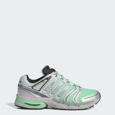 ADISTAR CONTROL 5 SHOES