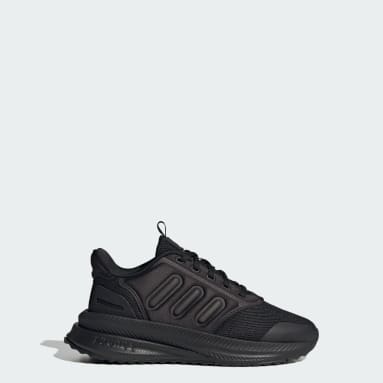 Chaussure X_PLRAPHASE Enfants