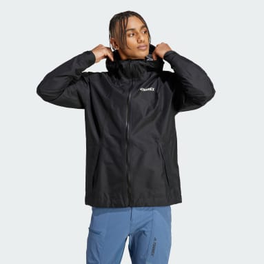 GORE TEX Outdoor Clothes adidas Canada