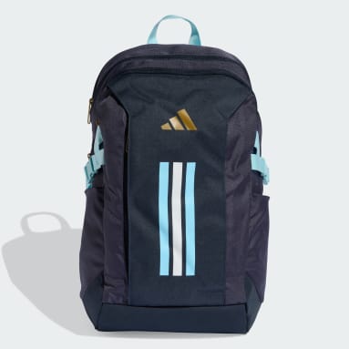 SAC À DOS ADIDAS Primelift