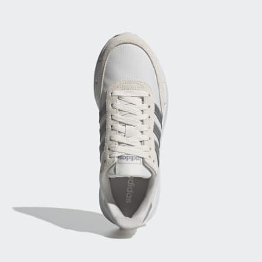 Tenisky Run 60s 2.0