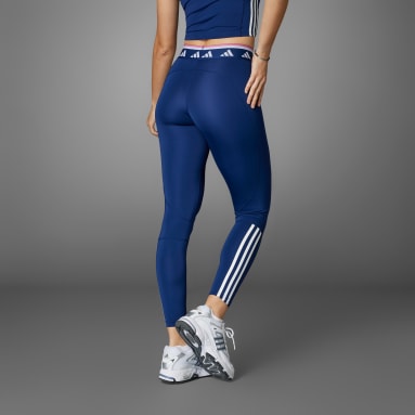 Hyperglam Full-Length Color Pop Leggings