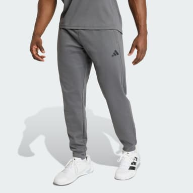 PANTALÓN WORKOUT ESSENTIALS FEELREADY
