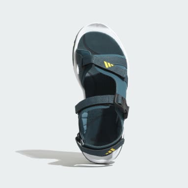 Men's adidas outdoor deals spry ii sandals