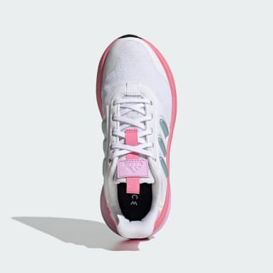 Scarpe X_PLRPHASE Junior