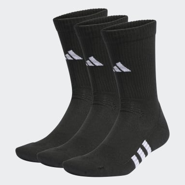 Medias clásicas Performance Cushioned