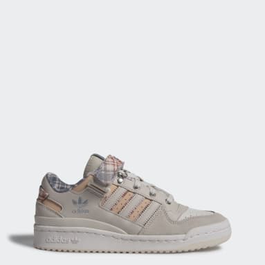 préstamo pañuelo de papel Psiquiatría Zapatillas adidas Originals Mujer | adidas Chile