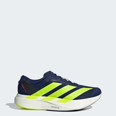 Adizero EVO SL 러닝화