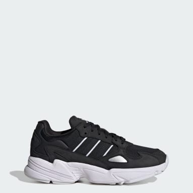 Falcon adidas TH
