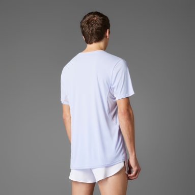 Camiseta de Running Adizero Essentials