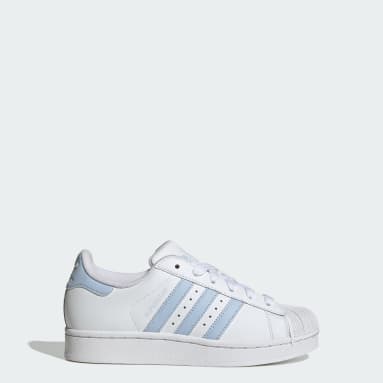 Superstar II Shoes