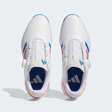 Nam Đánh Gôn Giày Golf Equipment BOA 24 BOOST